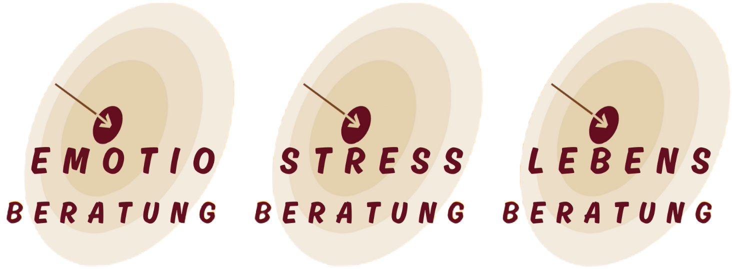 Logo-Emotio-Stress-Lebens