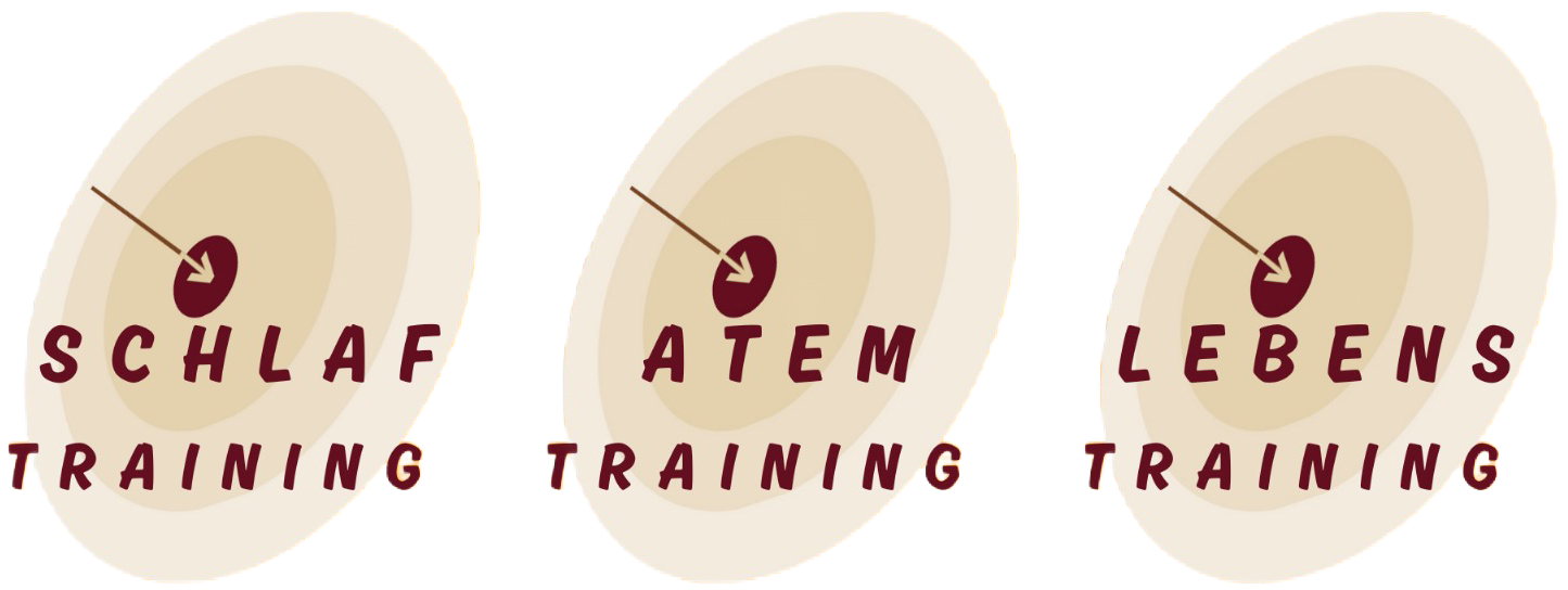 Logo-Schlaf-Atem-Leben